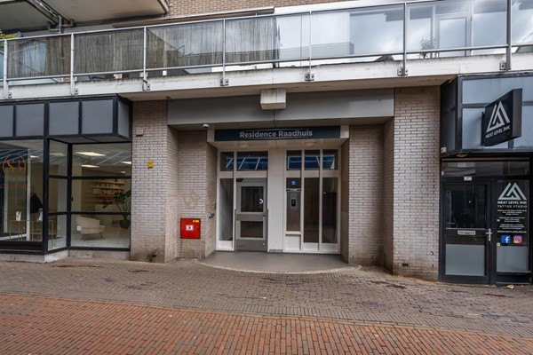 Raadhuisstraat 89 Beverwijk De Groot  4.JPG